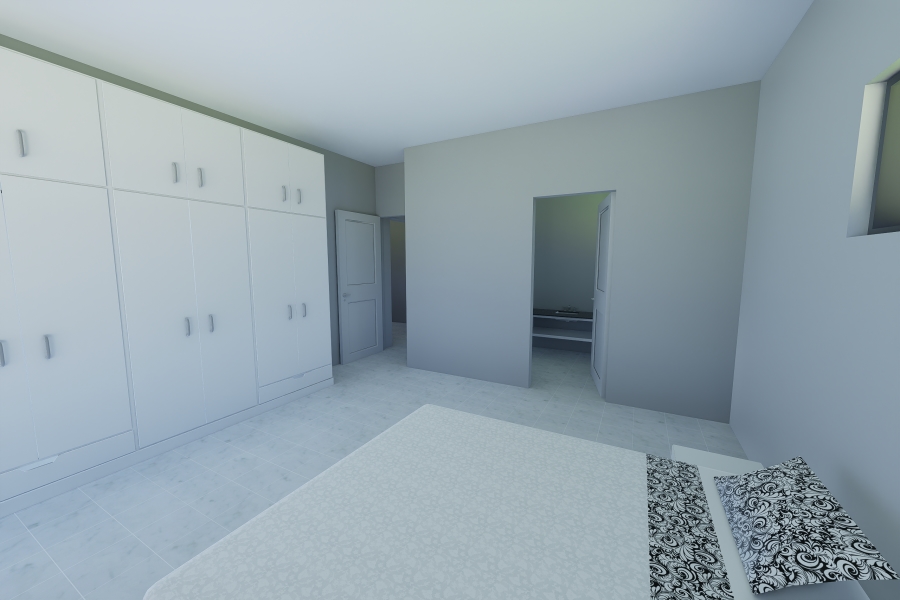 3 Bedroom Property for Sale in Dana Bay Western Cape